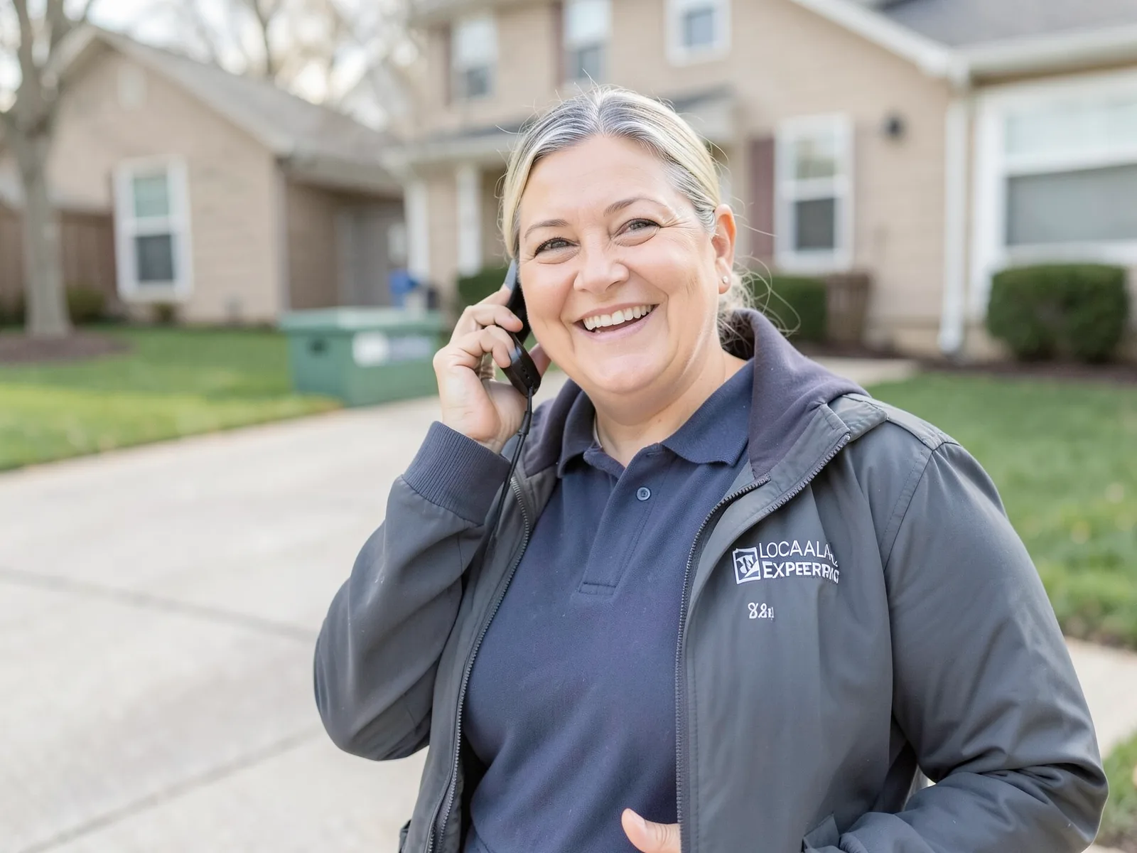 24/7 HVAC Repair & AC Replacement Saint Francisville, IL FAQs
